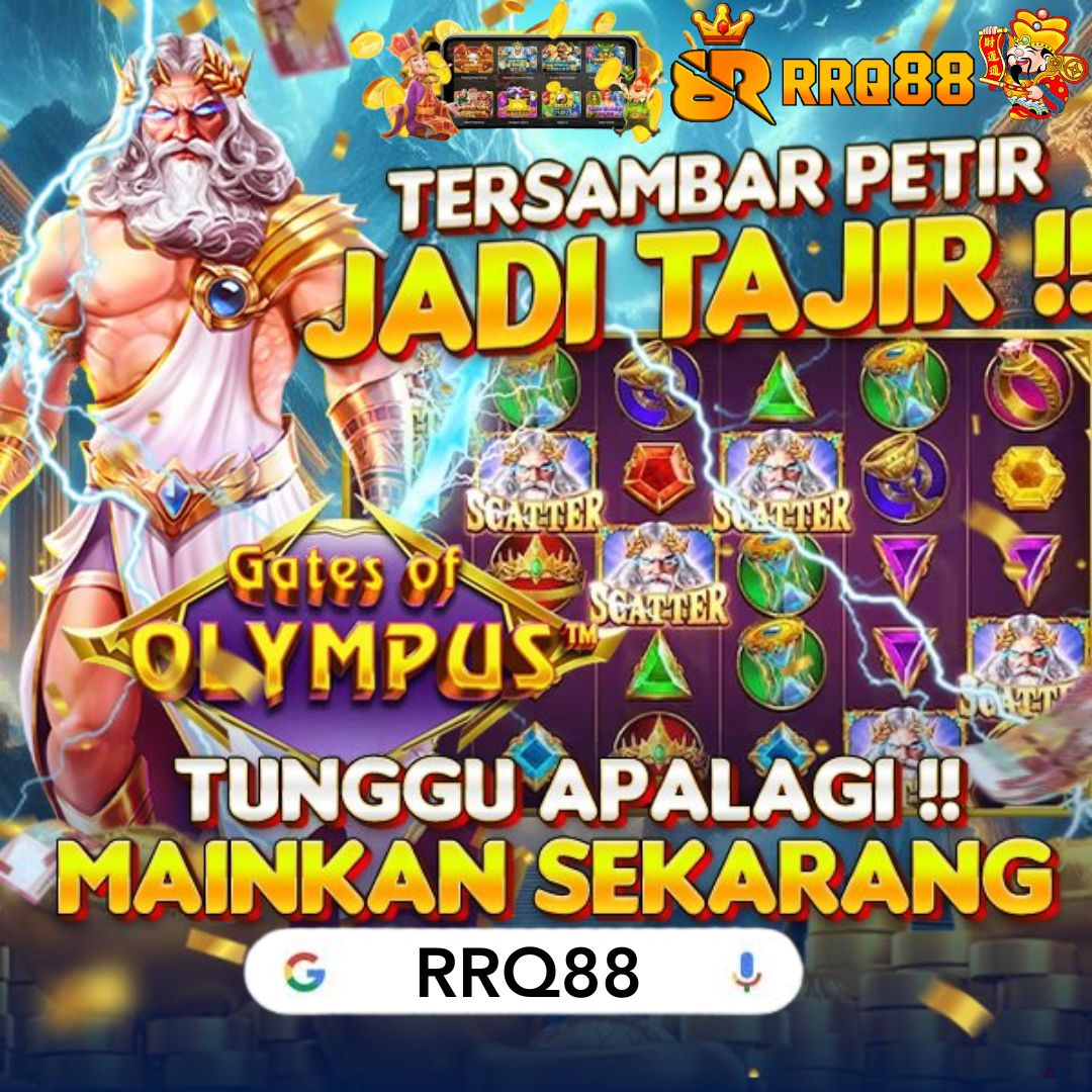 สล็อต เครดิต ฟรี 77 บาท | เว็บสล็อตสุดฮิต ระบบออโต้ทันสมัย