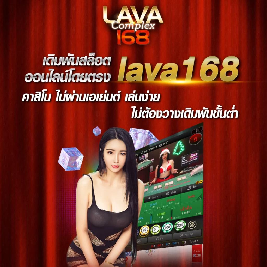 สล็อต เครดิตฟรี 100 ไม่ต้องแชร์ สมัครง่ายรับโบนัสทันที