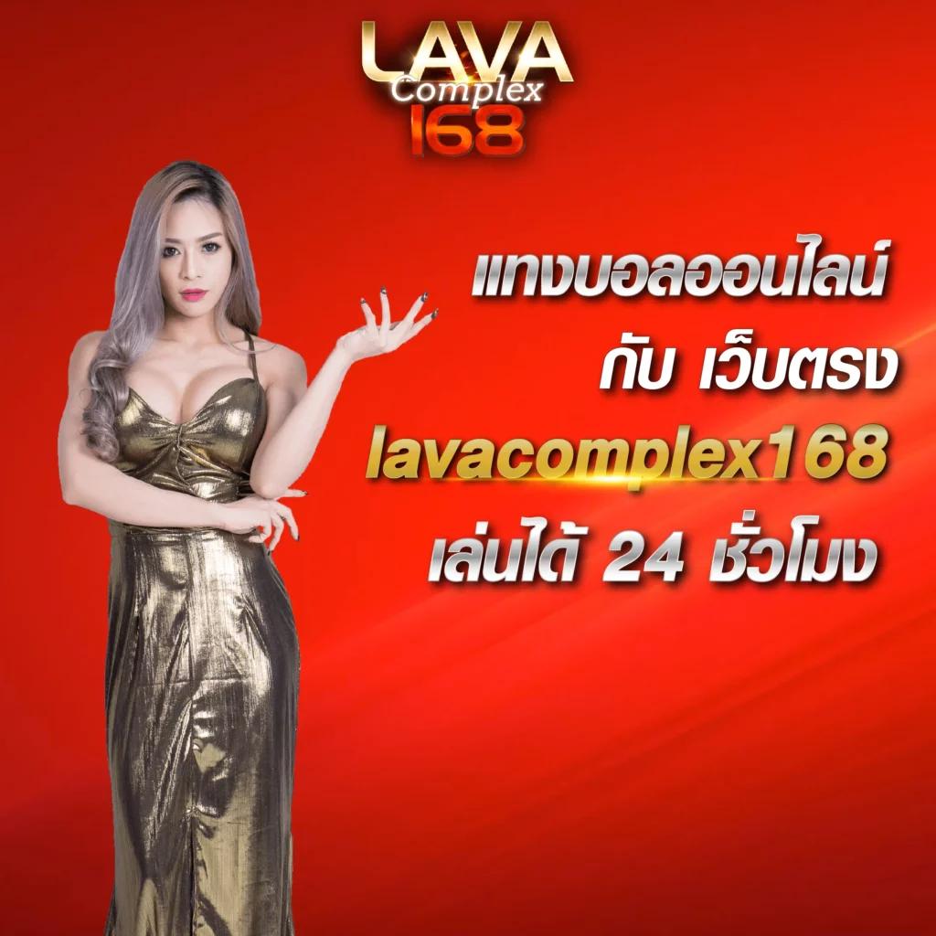 สล็อต เครดิตฟรี ล่าสุด ไม่ต้องแชร์ พร้อมโปรโมชั่นแรงที่สุดในไทย