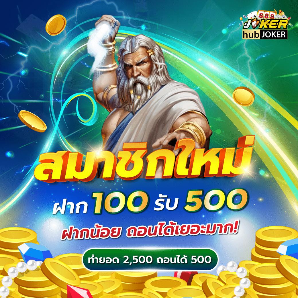 สล็อต เดโม่ คาสิโน สล็อตเว็บตรง ทดลองเล่นฟรี ไม่ต้องฝาก