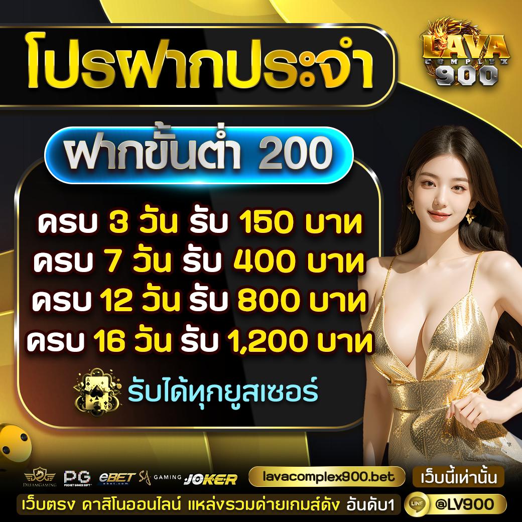 สล็อต เว็บ ตรง ยอด นิยม หนทางใหม่ของความสนุกครบครันออนไลน์