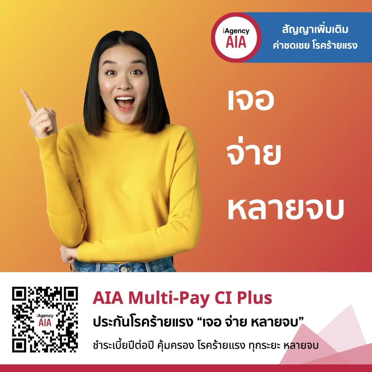 สล็อต เว็บ ใหญ่ รวมเกมสล็อตแตกง่าย เล่นได้เงินจริงไม่มีขั้นต่ำ