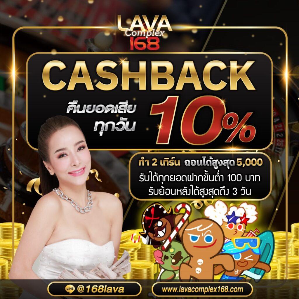 สล็อต แตก หนัก – เกมสนุกสุดมันส์ ระบบทันสมัย เล่นง่าย จ่ายเต็ม