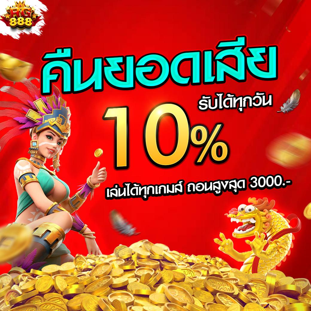 สล็อตbig game สนุกเต็มอิ่มกับเกมสล็อตสุดฮิต พร้อมเทคโนโลยีล่าสุดในไทย