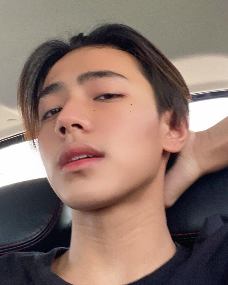 สล็อตg2g888 เว็บคาสิโนอันดับ 1 บริการรวดเร็ว ปลอดภัย 2024