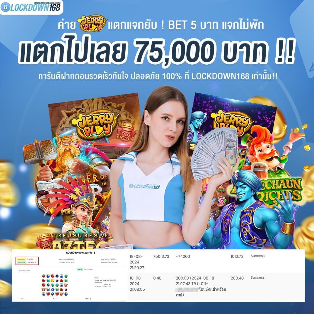 สล็อตpg ทดลอง เล่นง่าย จบครบในเว็บเดียว ลุ้นรับโบนัสสุดคุ้ม