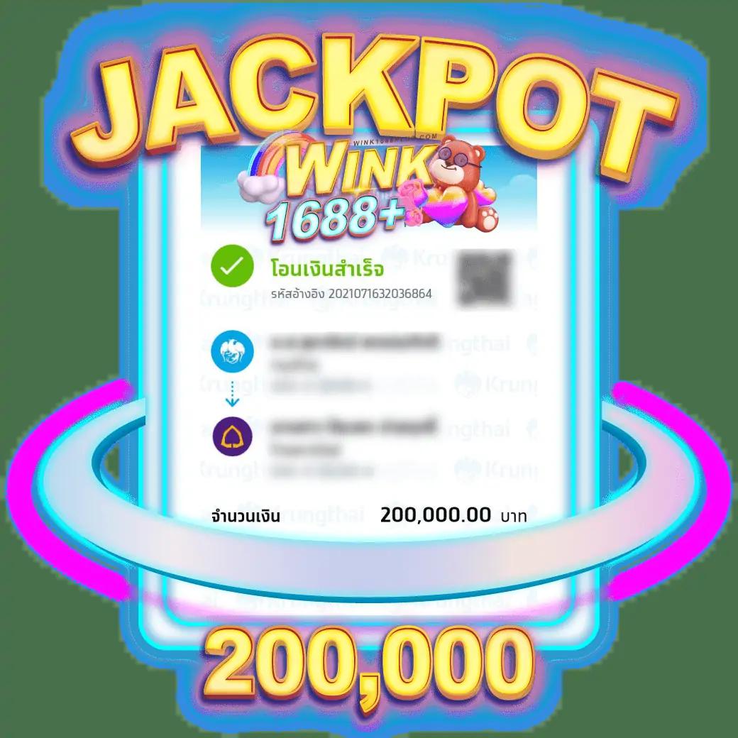 สล็อตpgทดลองเล่น ศูนย์รวมเกมสล็อตใหม่ล่าสุด ทดลองเล่นฟรีก่อนใคร