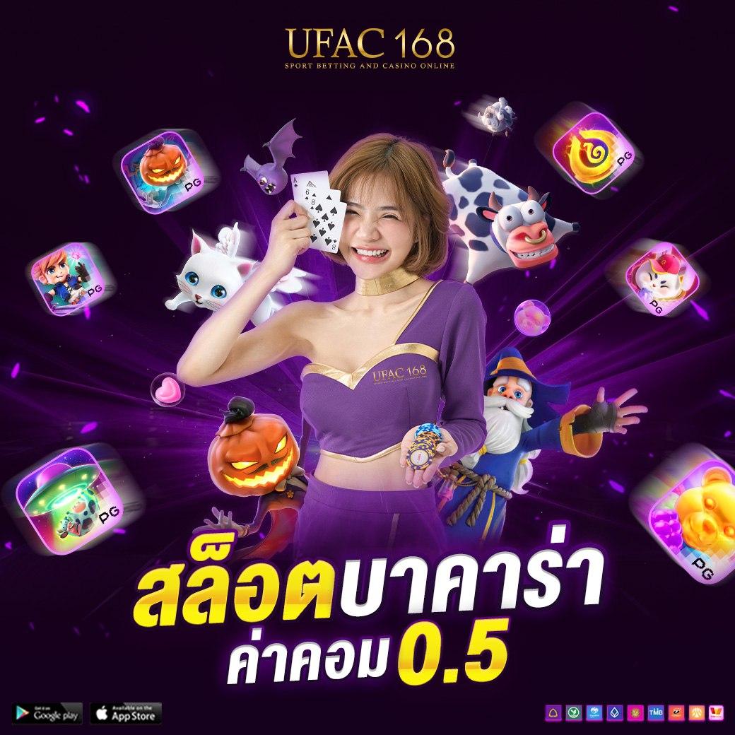 สล็อตsll เว็บตรง แห่งความน่าเชื่อถือ ด้วยเทคโนโลยีล้ำสมัย 2024