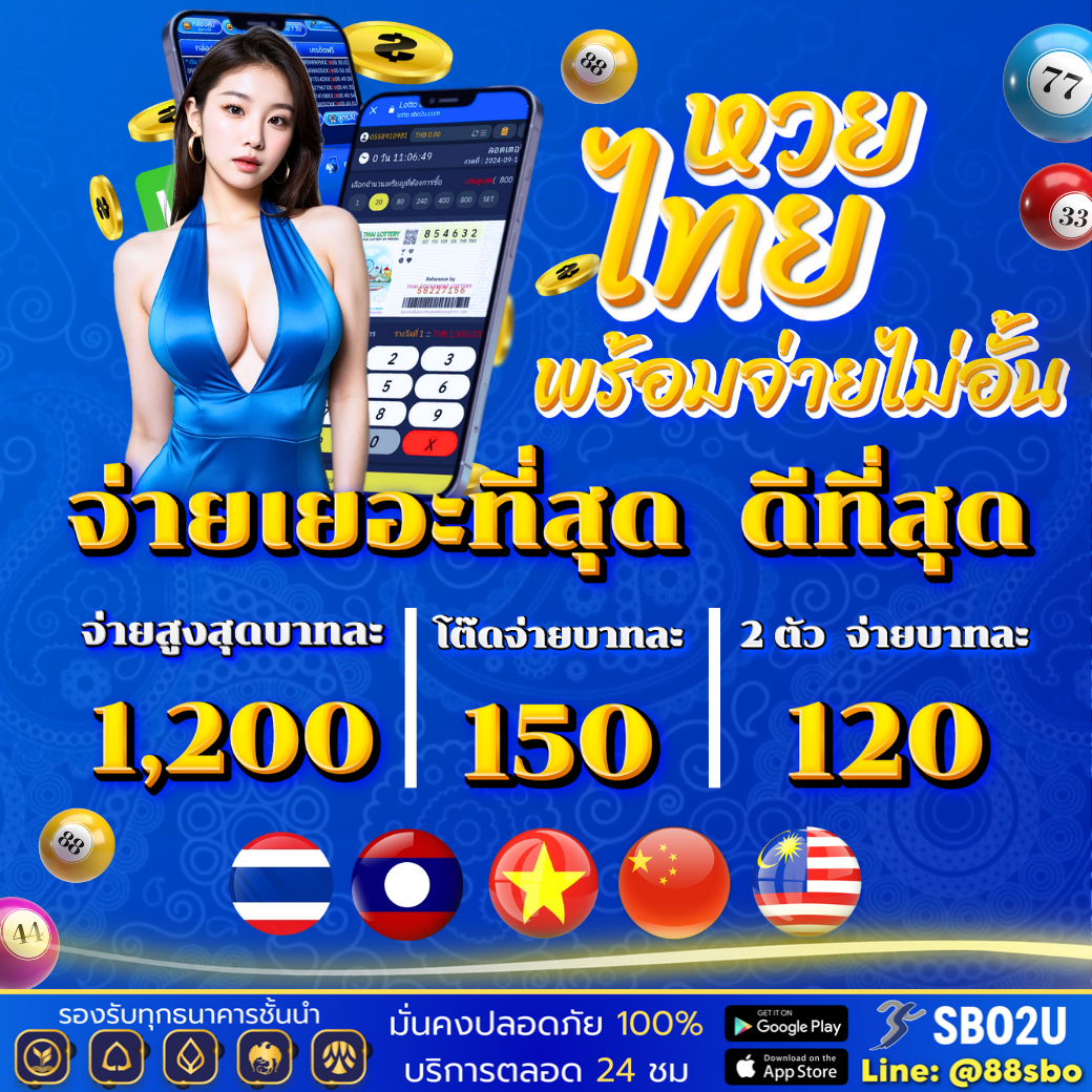 สล็อตvip เว็บตรง สล็อตแตกง่าย ไม่ผ่านเอเย่นต์ ฝากถอนไว 24 ชม