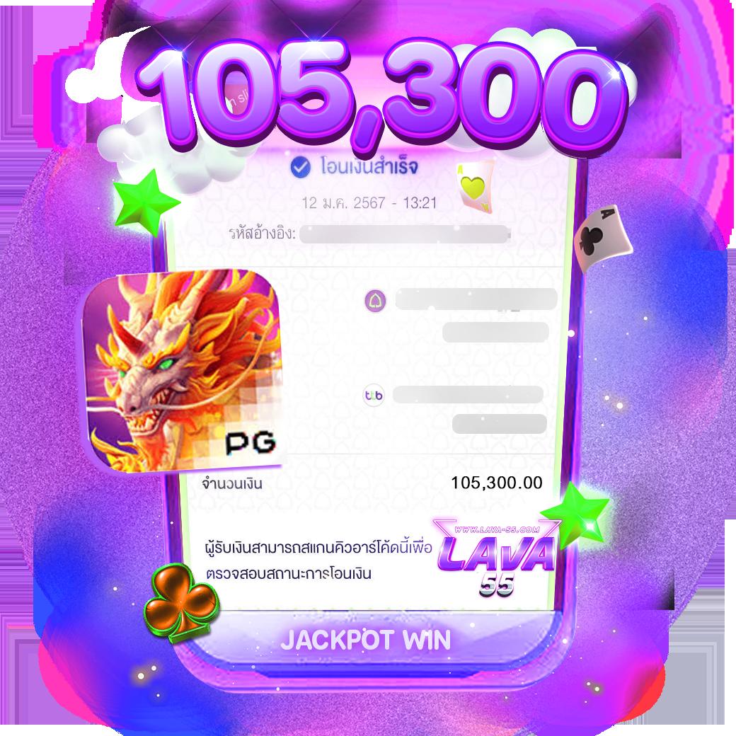 สล็อตxo168 สมัครง่าย ลุ้นรับแรงบันดาลใจทุกเกมส์