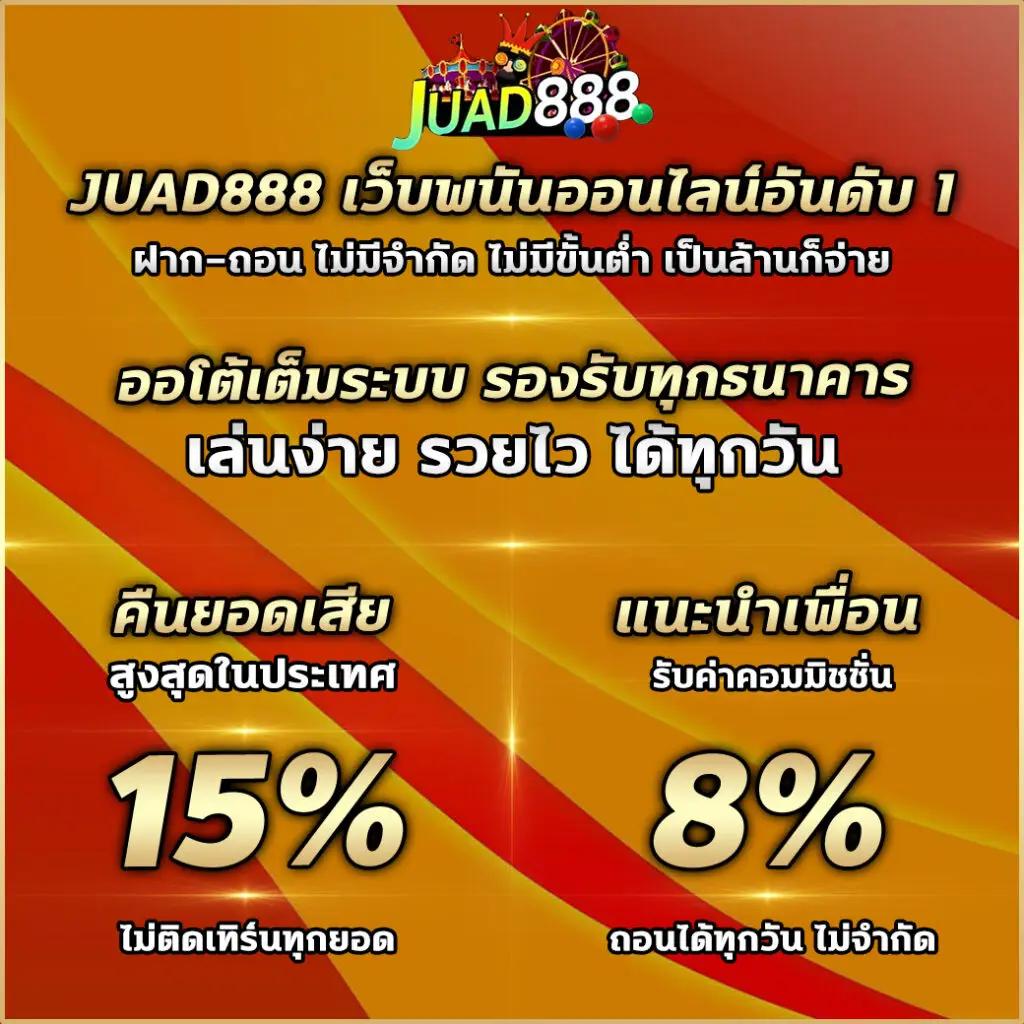 สล็อตคิง777 เว็บตรง เกมใหม่ล่าสุด สนุกทุกการเดิมพัน