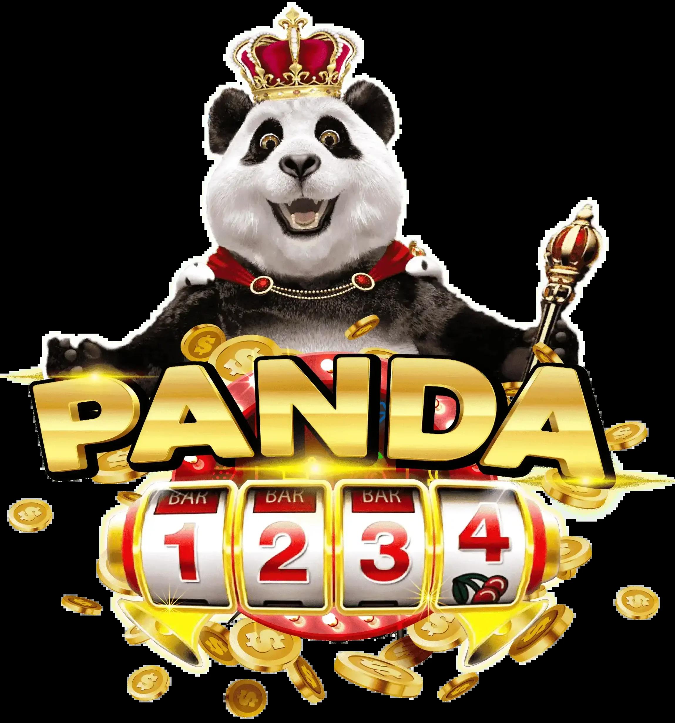 สล็อตทดลอง 99 เว็บตรงเล่นง่าย จบในเว็บเดียวครบทุกเกม