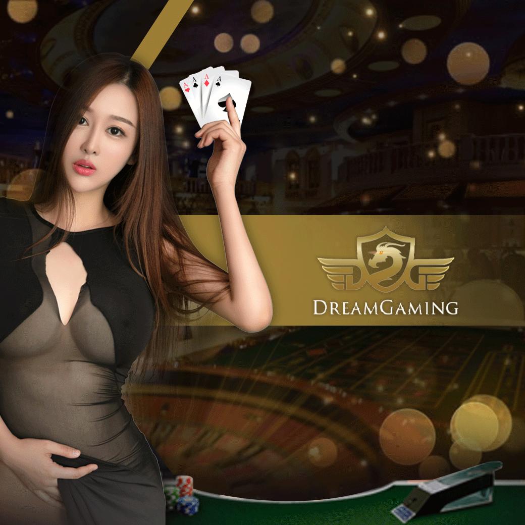 สล็อตทดลองเล่น PG รวมเกมใหม่ล่าสุด เล่นง่ายถอนได้จริง