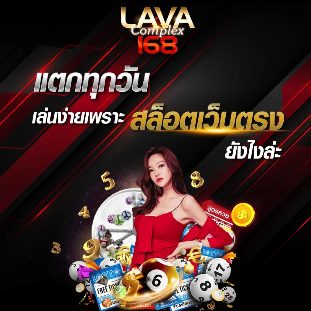 สล็อตทดลองเล่นฟรี pg ลุ้นโชคสนุกสุดมันส์ คุ้มค่าทุกการเดิมพัน