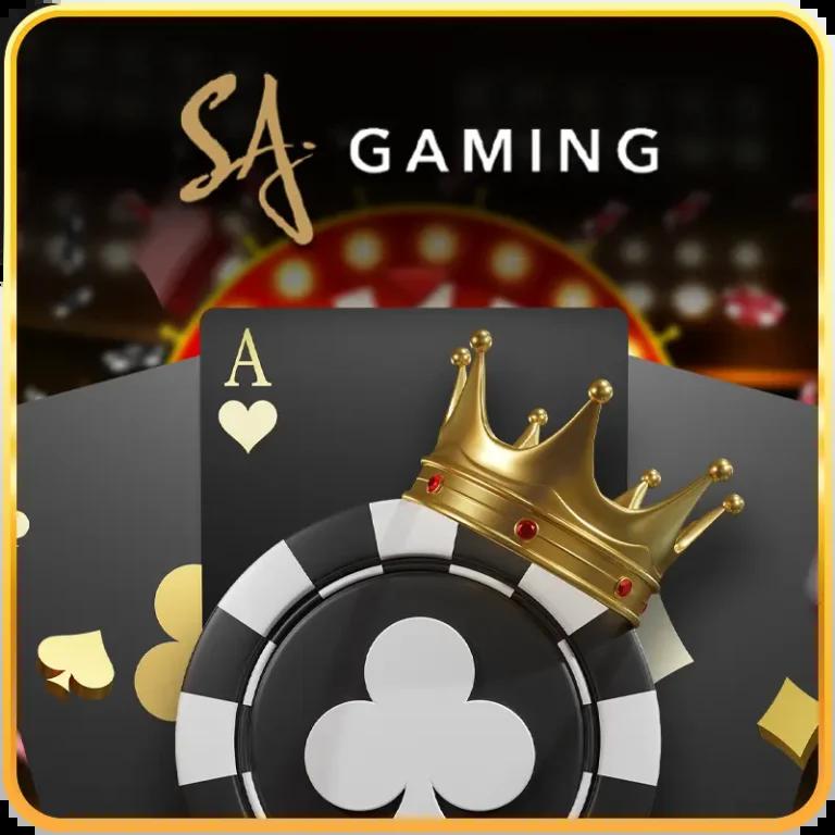 สล็อตทดลองเล่นฟรี ทุกค่าย สนุกไปกับเกมคาสิโนใหม่ล่าสุด 