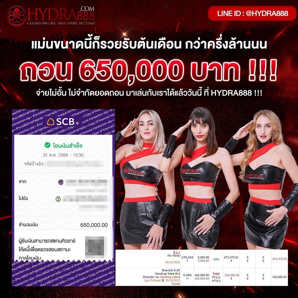 สล็อตทรูวอเลท เว็บตรง โบนัสแตกง่าย สมัครง่าย อัปเดตใหม่ล่าสุด