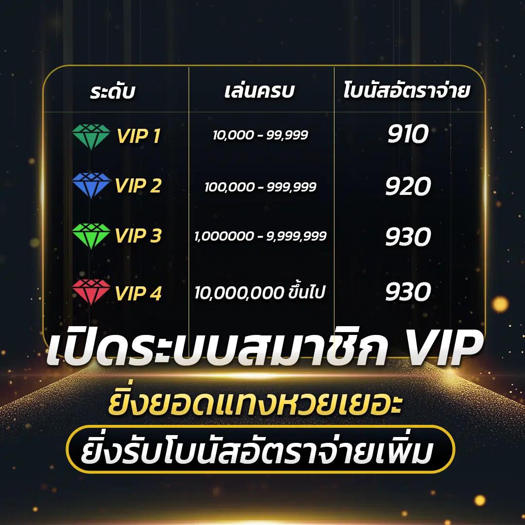 สล็อตนรก 10 รับ 100 เว็บตรง รีวิวเกมน่าเล่น แตกง่ายทุกวัน