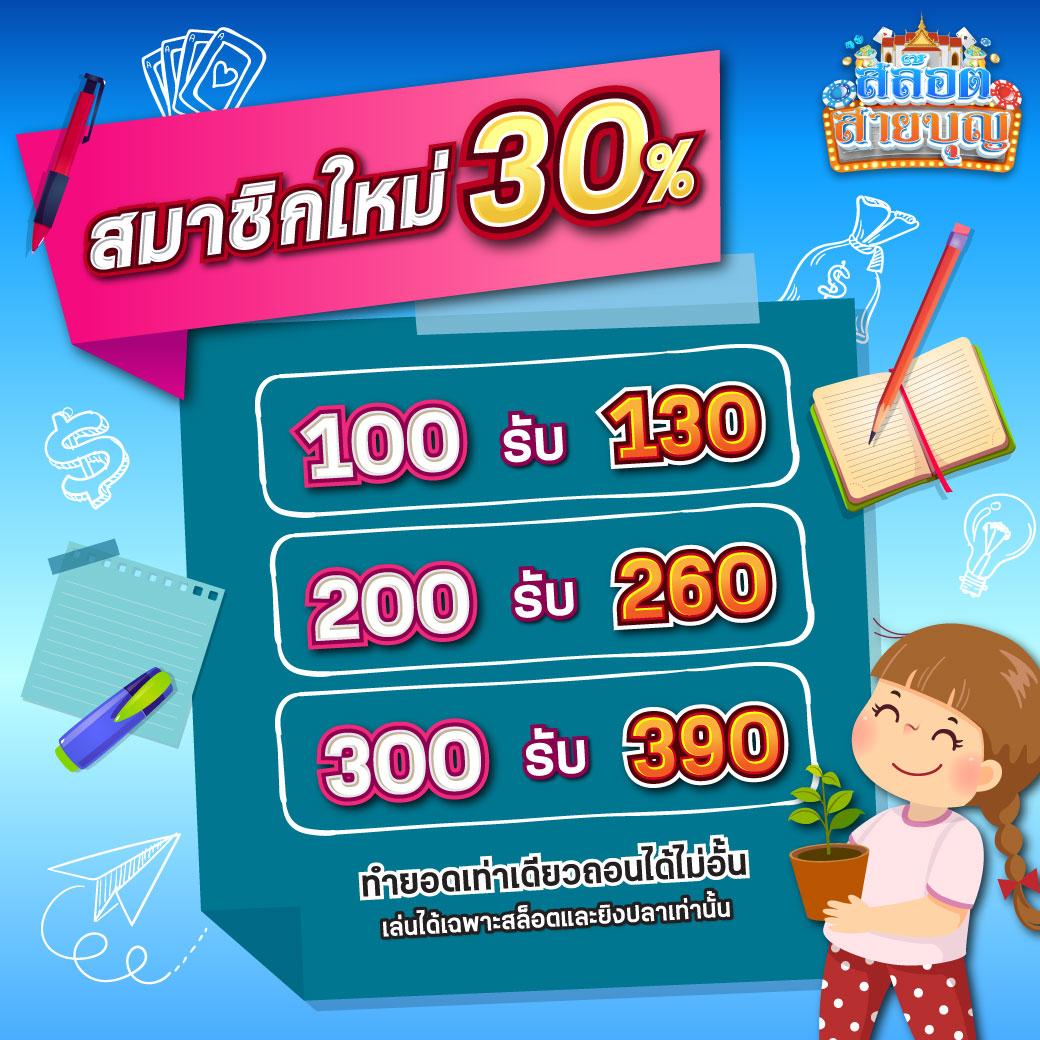 สล็อตนีโม้ คาสิโนมือถือ มาตรฐานสากล สนุกได้เต็มที่