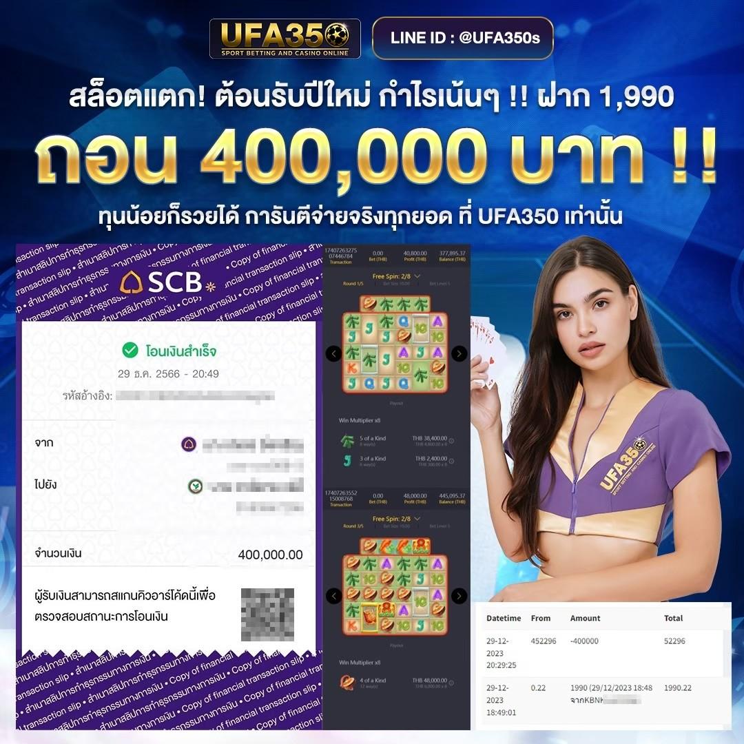 สล็อตนีโม้pg คาสิโนออนไลน์ พร้อมโปรโมชั่นสุดฮิตปี 2024