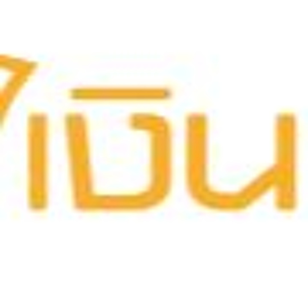สล็อตฝาก10รับ100 สมัครใหม่โบนัสเต็มอิ่มทันใจในปี 2023