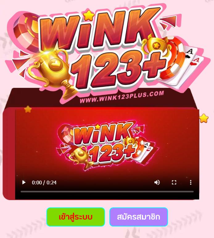 สล็อตฝาก15รับ100 รวมโปรโมชั่นเด็ด เล่นได้ไม่มีสะดุดในไทย
