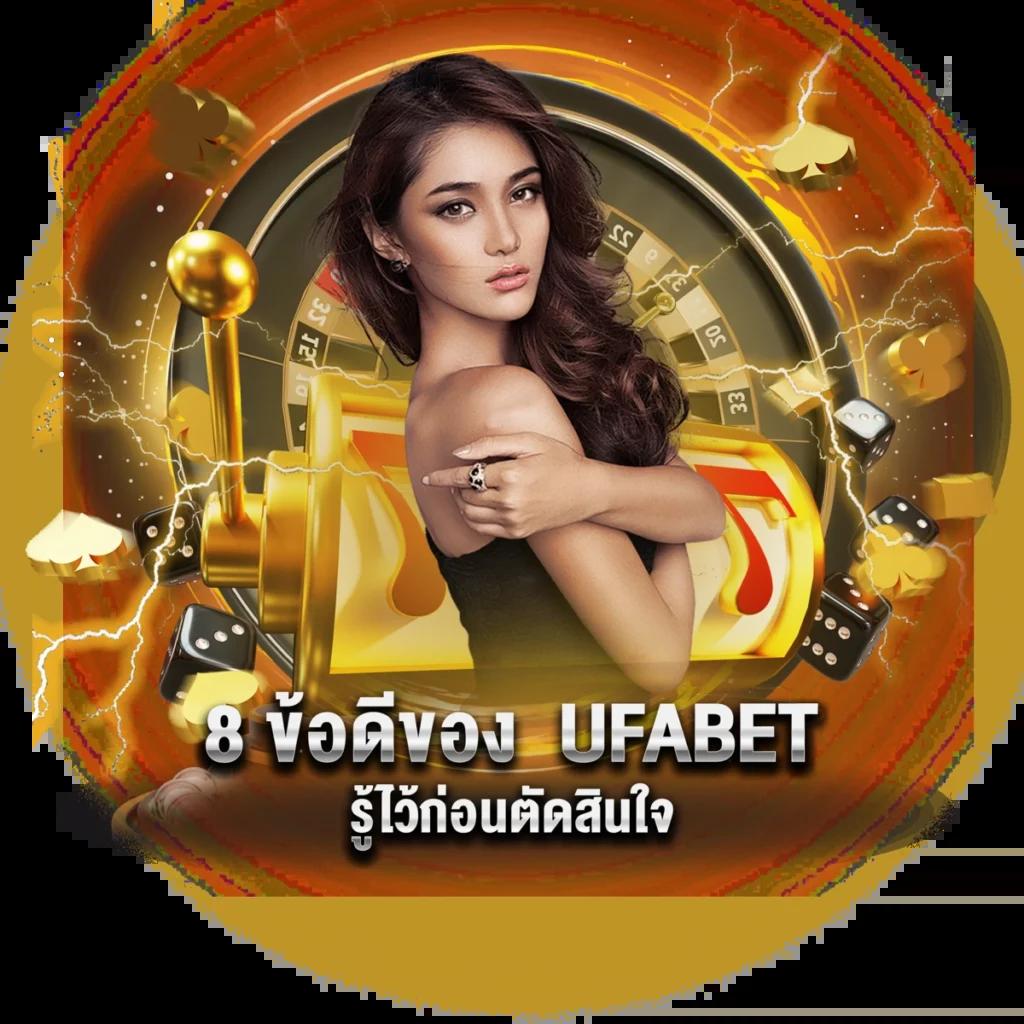 สล็อตฝาก5รับ100ล่าสุดกับ slotxo สร้างกำไรได้ง่ายทุกวัน