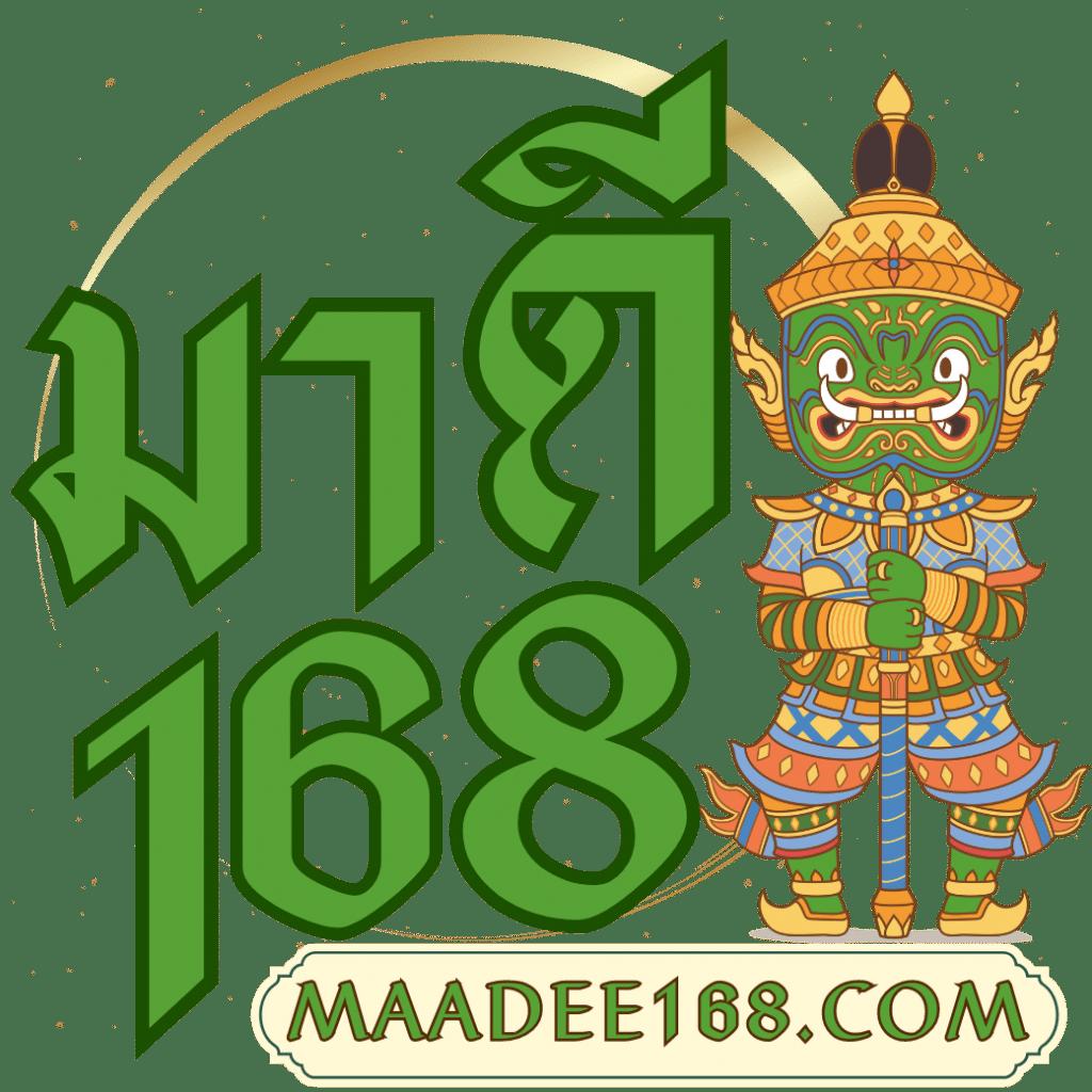 สล็อตวอลเล็ต เว็บตรง รวมเกมสล็อตใหม่ล่าสุด ระบบทันสมัย 2024