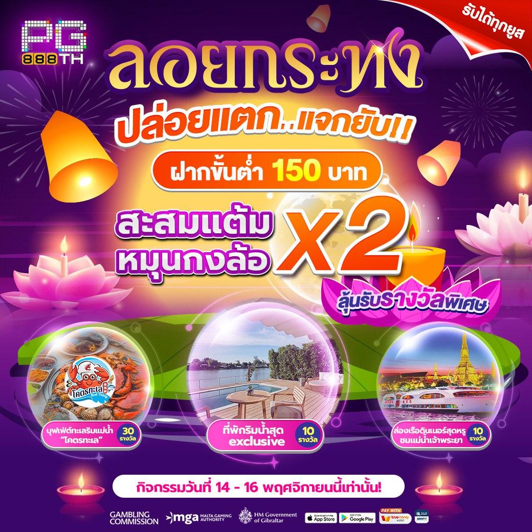 สล็อตวอเลท888 เว็บตรง ฝากถอนรวดเร็วด้วยระบบออโต้ครบครัน