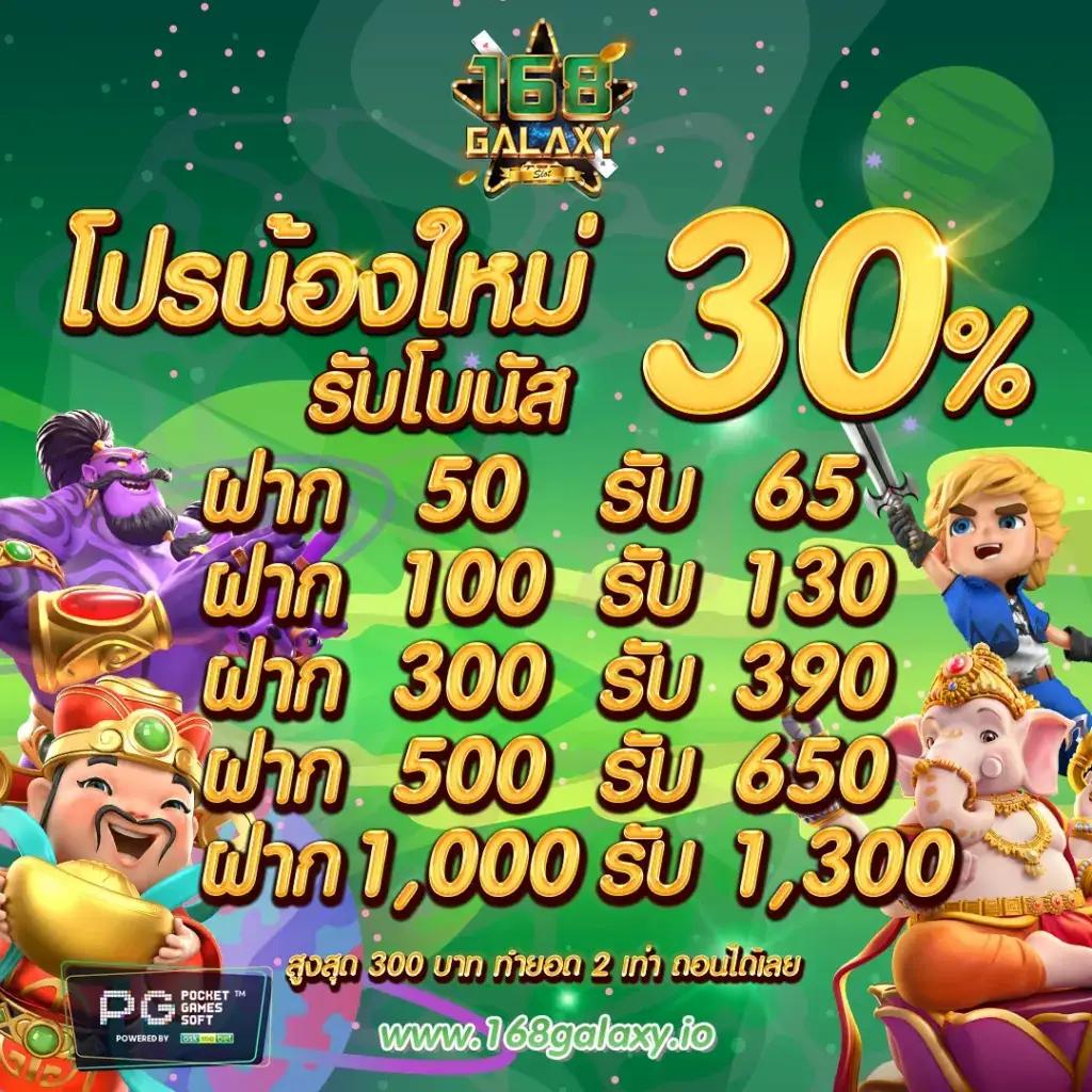 สล็อตวอเลทเว็บตรง ไม่มีขั้นต่ำ ระบบออโต้จ่ายจริงไม่มีขีดจำกัด