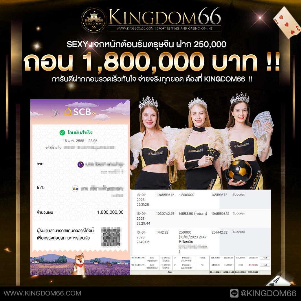 สล็อตออนไลน์ สล็อต ยู ฟ่า 789 เว็บใหญ่ครบวงจร เติมเงินง่ายได้เงินจริง