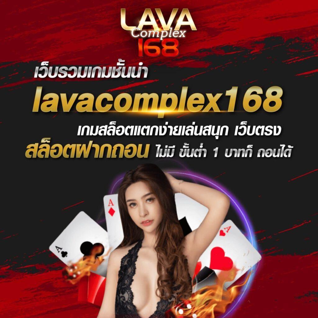 สล็อตออนไลน์ สล็อตวอลเล็ต แจกโปรโมชั่นสุดปัง เล่นง่าย แตกดี