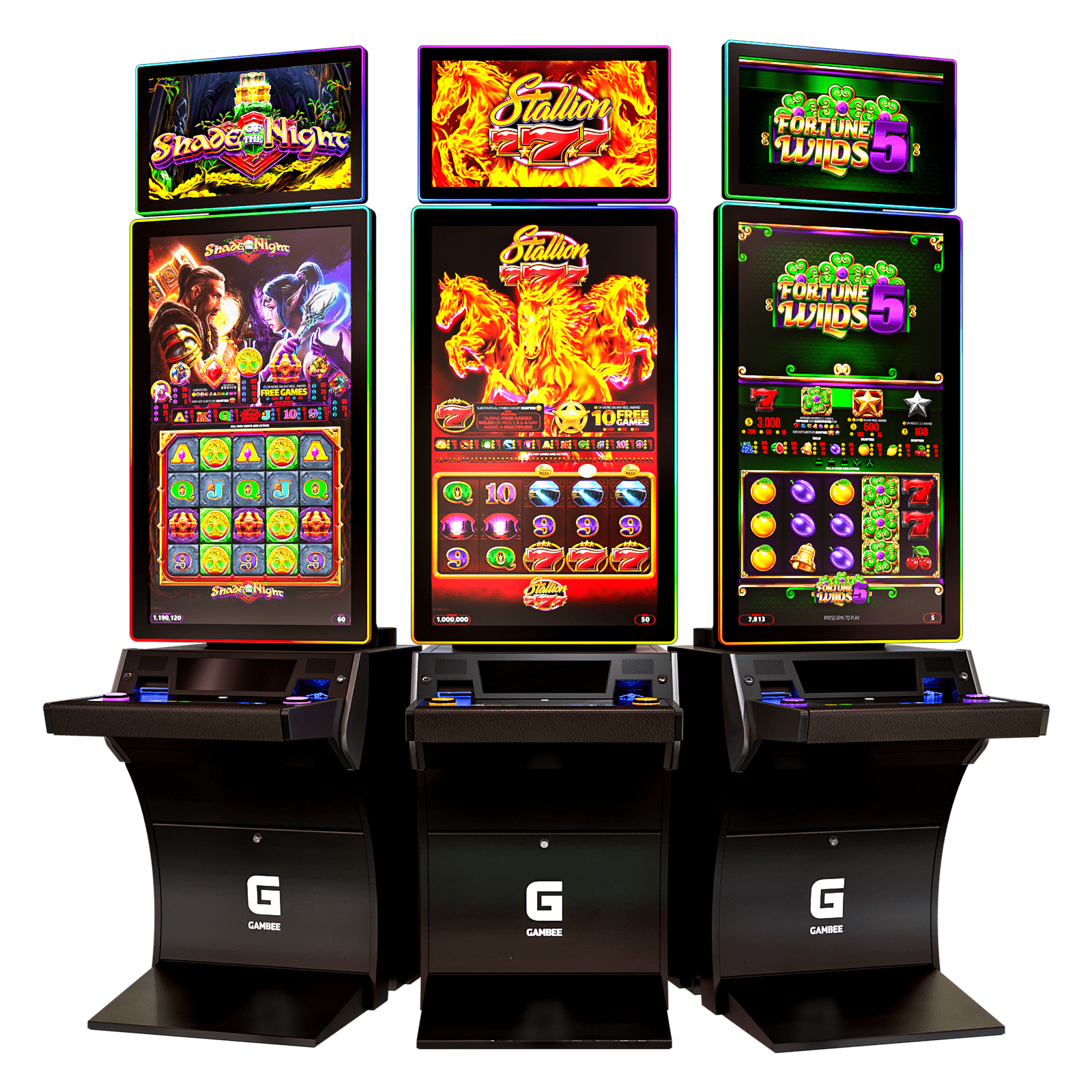 สล็อตเครดิตฟรี ล่าสุด ไม่ต้องฝาก ไม่ต้องแชร์ พร้อมโบนัสจุก ๆ