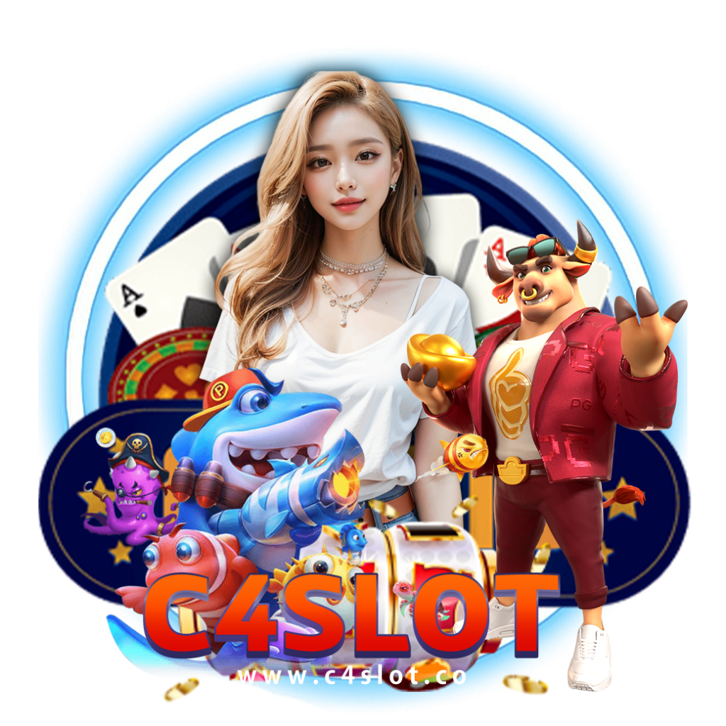 สล็อตเครดิตฟรีล่าสุดกับ pgวอเลท เว็บตรงมั่นคงปลอดภัยครบเครื่อง