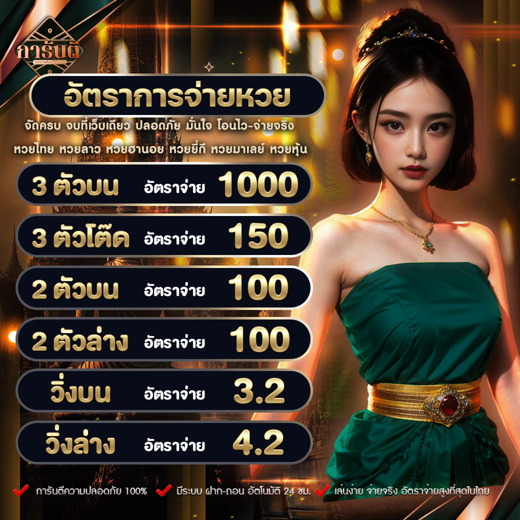 สล็อตเดโม่ คาสิโนโปรแรง พร้อมเทคนิคทำเงินสุดปังในปี 2024