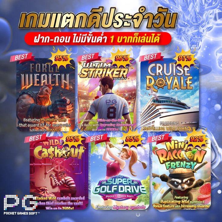 สล็อตเว็บตรง 888 เว็บใหญ่จ่ายจริง มั่นคงสูงสุดในไทย