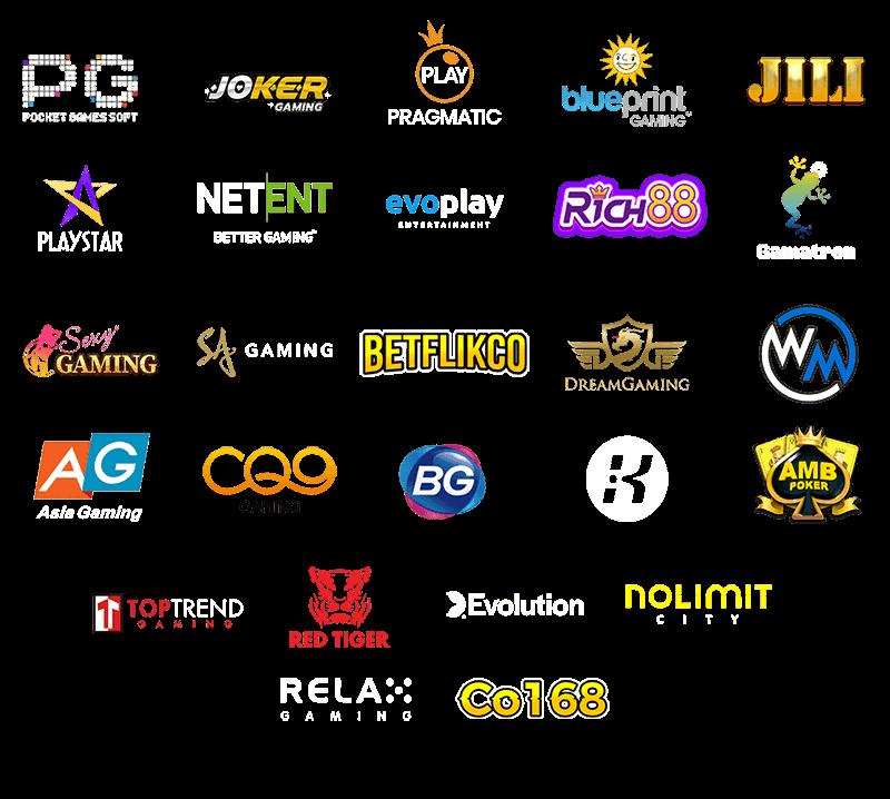 สล็อตเว็บตรง True Wallet ไม่มีขั้นต่ำ 10 รับ 100 ล่าสุด 2023