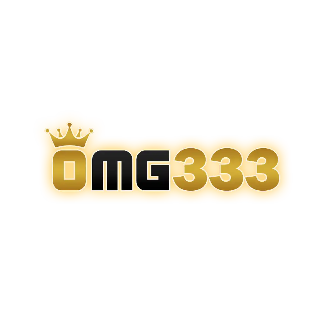 สล็อตเว็บตรงg2g888 คาสิโนดีที่สุด โบนัสแตกง่าย ลงทะเบียนวันนี้