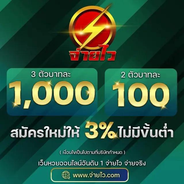 สล็อตเว็ปตรง คาสิโนออนไลน์อันดับ 1 ระบบเสถียร ปลอดภัย จ่ายจริง