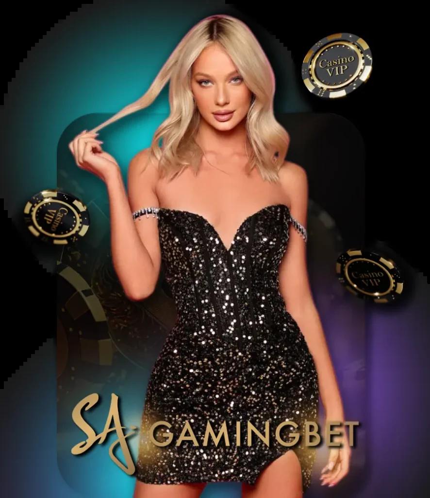 สล็อตแตกบ่อย เว็บตรง รวมเกมสล็อตสุดมันส์ พร้อมโบนัสจัดเต็ม