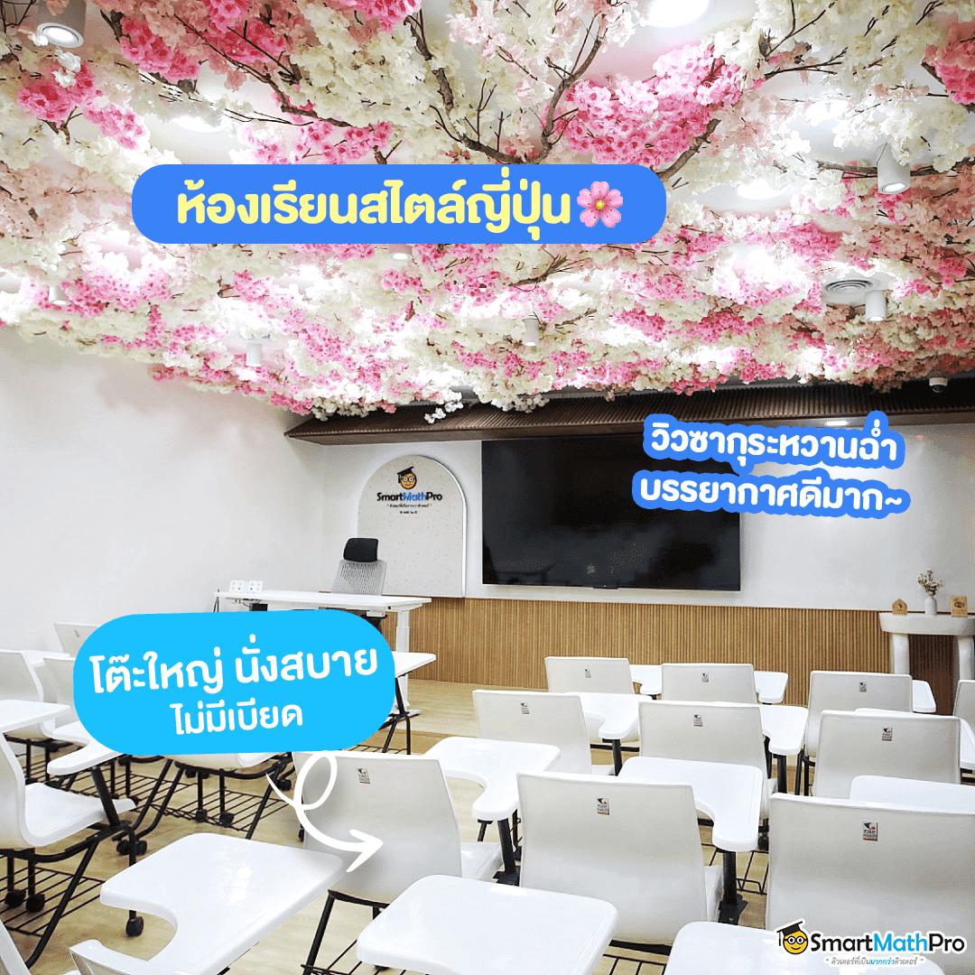 สล็อตได้เงินจริง รวมเกมเด็ด ปั่นง่าย แจ็คพอตแตกไว ล่าสุด 2024