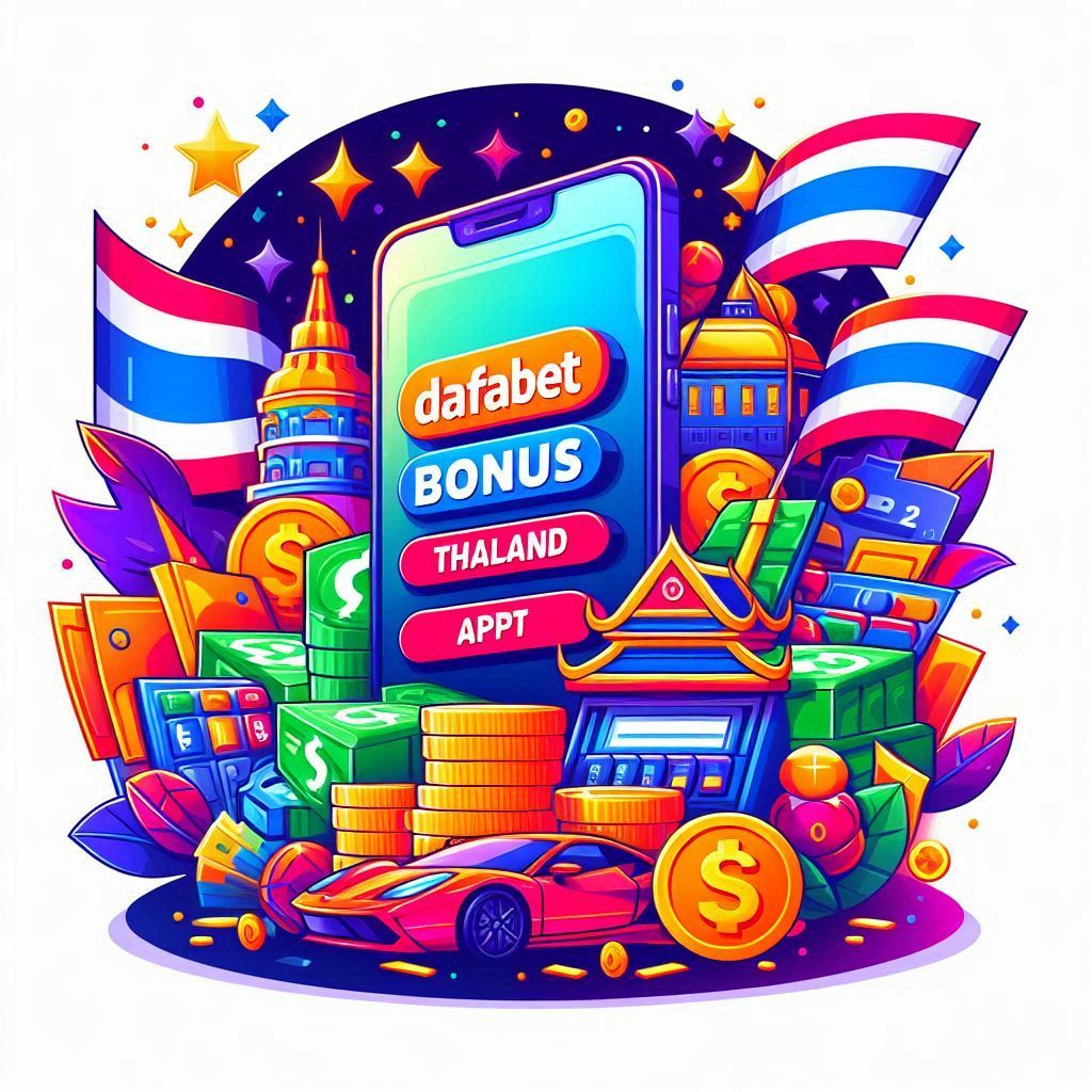 สโบเบ็ต เว็บคาสิโนออนไลน์ครบวงจร โปรโมชั่นแรงและระบบทันสมัย