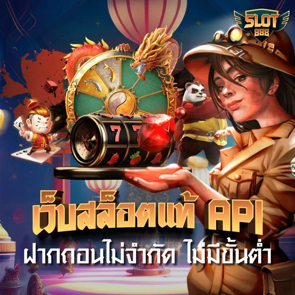 หวยสดเว็บ คาสิโนครบวงจร เล่นง่าย จ่ายจริง ระบบรวดเร็ว