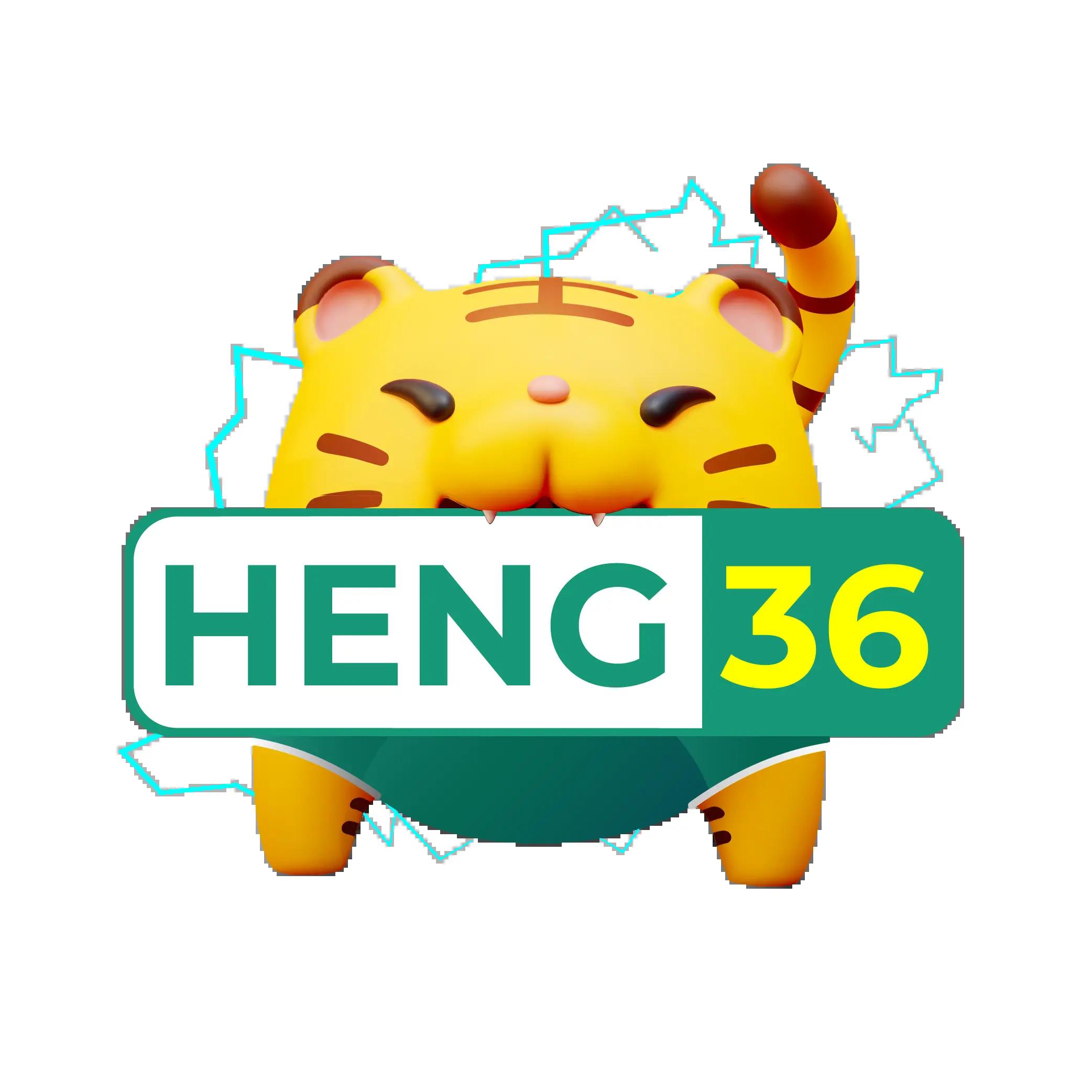 หวยไลน์ เว็บคาสิโนออนไลน์อันดับหนึ่ง มั่นคง ทำเงินง่ายสุดปี 2024