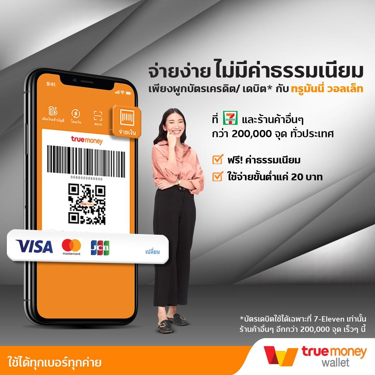 หวานเจี๊ยบ 777 สล็อต รวมเกมสล็อตแจ็คพอตแตกง่ายที่สุด 2024