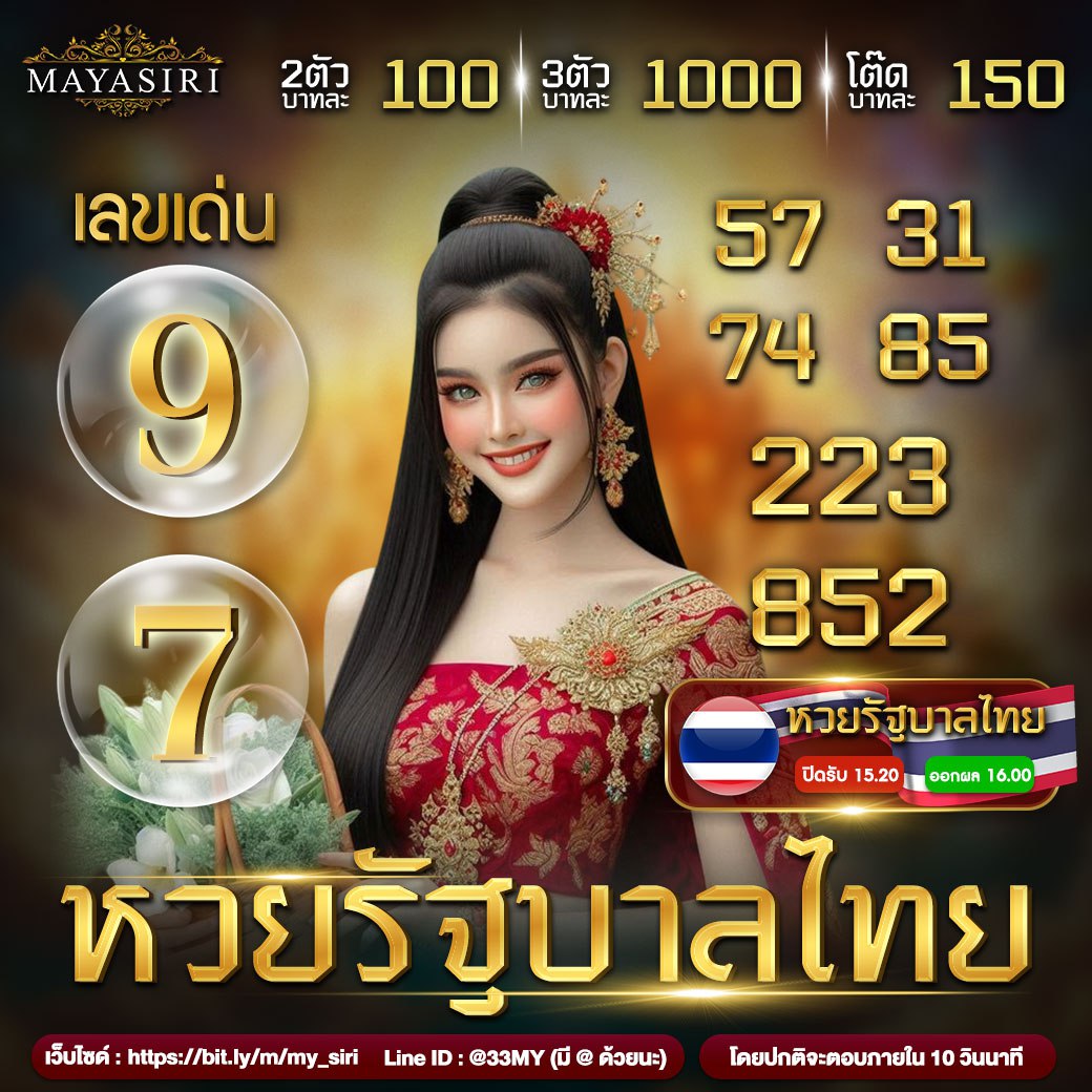 อัลฟ่า88 เว็บคาสิโนออนไลน์ เว็บตรง ล่าสุด 2023 ค่ายเกมดังแน่น