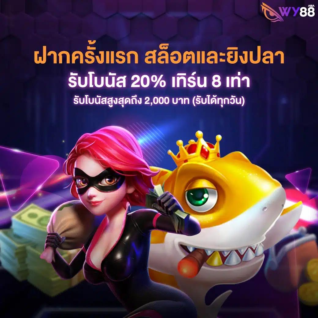 ออเบท เว็บคาสิโนออนไลน์แนวใหม่ เล่นง่าย จ่ายจริง 2024