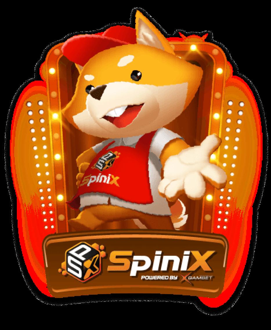 เกม สล็อต ค่าย pg ใหม่ ล่าสุด โปรโมชั่นแรง โบนัสแตกง่ายที่สุดในไทย