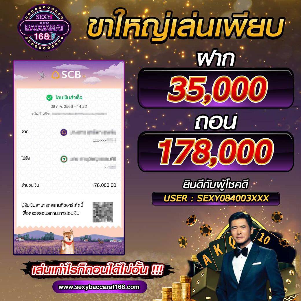 เกม สล็อต ออนไลน์ ได้ เงิน จริง เกมเดิมพันยอดนิยม 2024 รวมค่ายเกมดัง