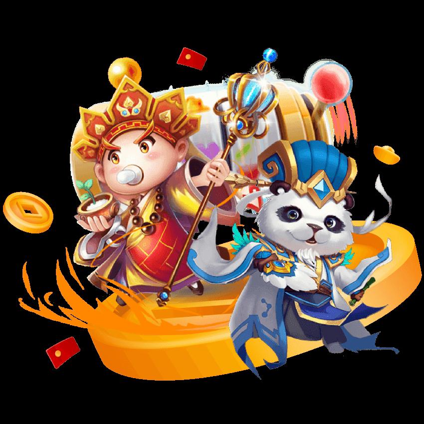 เกม สล็อต ออนไลน์ ได้ เงิน จริง เครดิต ฟรี โบนัสสูงสุด ฝากถอนรวดเร็ว