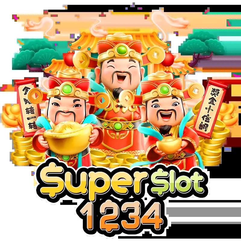 เกม สล็อต เครดิต ฟรี เปิดใหม่ล่าสุด พร้อมโปรโมชั่นแรงแห่งปี 2024